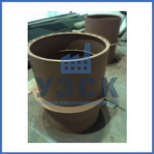 Купить сальники набивные в Воронеже