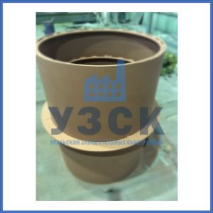 Купить сальники набивные в Воронеже