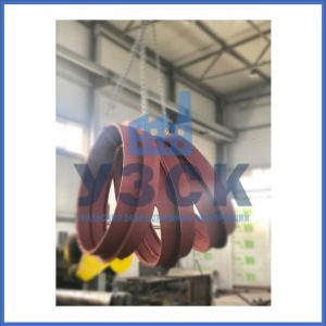 Купить сальник набивной Ду 1200, Ду 1400, Ду 1000, Ду 900, Ду 800 в Воронеже