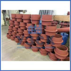 Купить сальники набивные в Воронеже