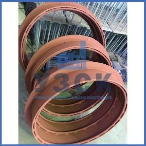 Купить сальники набивные в Воронеже