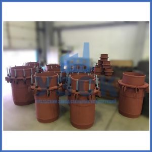 Купить сальниковые компенсаторы ду 500, ду 700, 4.903,5.903 Т.1, ТС-579, ТС-580 в Воронеже