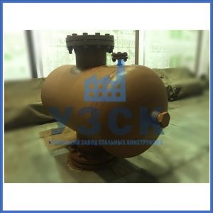 Купить грязевик ТС-569.00.000-15 от производителя в Воронеже