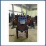 Купить шламоотводитель ФШМ в Воронеже