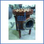 Купить шламоотводитель ФШМ в Воронеже