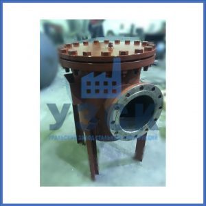 Купить шламоотводитель ФШМ в Воронеже