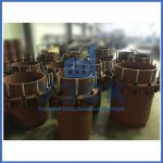 Купить сальниковые компенсаторы односторонние Ду 500, Ду 700, Ду 900 в Воронеже