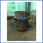 Купить сальниковые компенсаторы односторонние Ду 500, Ду 700, Ду 900 в Воронеже