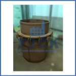 Купить сальниковые компенсаторы односторонние Ду 500, Ду 700, Ду 900 в Воронеже