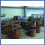 Купить сальниковые компенсаторы односторонние Ду 500, Ду 700, Ду 900 в Воронеже