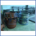 Купить сальниковые компенсаторы односторонние Ду 500, Ду 700, Ду 900 в Воронеже