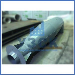 Купить циклоны ЦН-15-900-1УП в Воронеже