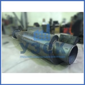 Купить циклон ЦН-15-900-1УП в Воронеже