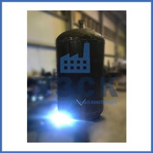 Купить аппарат ВЭЭ-2,15 емкость в Воронеже