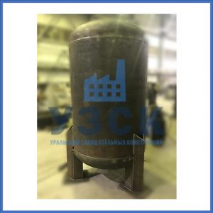 Купить аппарат ВЭЭ-2,15 емкость в Воронеже