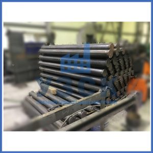 Купить регистры отопления в Воронеже