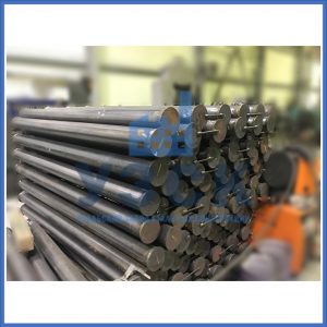 Купить регистры отопления в Воронеже