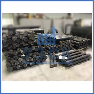 Купить регистры отопления в Воронеже