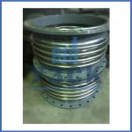 Купить сильфонные компенсаторы Ду 800 , Ду 1000, Ду 1200 в Воронеже