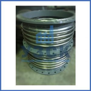 Купить сильфонные компенсаторы Ду 800 , Ду 1000, Ду 1200 в Воронеже