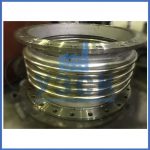 Купить сильфонные компенсаторы Ду 800 , Ду 1000, Ду 1200 в Воронеже