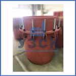 Купить сальниковые компенсаторы Ду 1000, Ду 700, Ду 800, Ду 600, Ду 500, Ру 25 в Воронеже