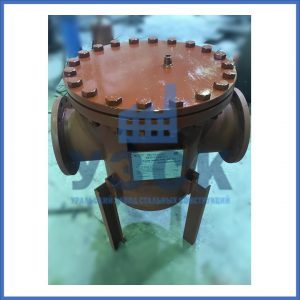 Купить шламоотводитель ФШМ в Воронеже