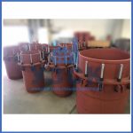 Купить сальниковые компенсаторы Ду 1000, Ду 700, Ду 800, Ду 600, Ду 500, Ру 25 в Воронеже