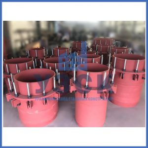 Купить сальниковые компенсаторы Ду 1000, Ду 700, Ду 800, Ду 600, Ду 500, Ру 25 в Воронеже