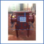 Купить шламоотводитель ФШМ в Воронеже