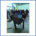 Купить шламоотводитель ФШМ в Воронеже