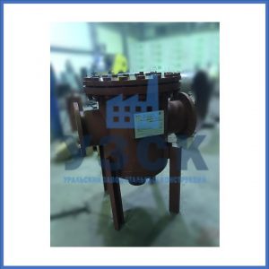 Купить шламоотводитель ФШМ в Воронеже