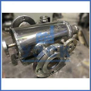 Купить грязевик абонентский по доступной цене в Воронеже