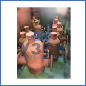 Купить грязевики ТС-565, ТС-566, ТС-567 в Воронеже