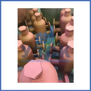 Купить грязевики ТС-568, 559 в Воронеже