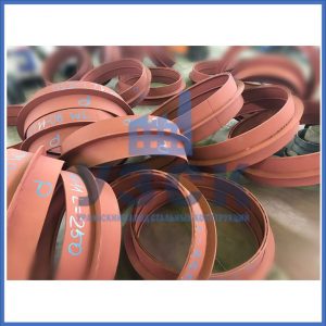 Купить сальник набивной по доступной цене в Воронеже