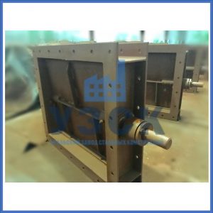 Купить клапаны ПГВУ полностью герметичные от завода производителя в Воронеже