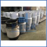 Купить сильфонные компенсаторы КСО, КСО.ВД, КСО-Ф, КСОФ, КСУ в Воронеже