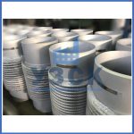 Купить сильфонные компенсаторы КСО, КСО.ВД, КСО-Ф, КСОФ, КСУ в Воронеже