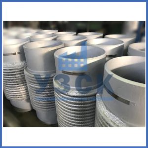 Купить сильфонные компенсаторы КСО, КСО.ВД, КСО-Ф, КСОФ, КСУ в Воронеже