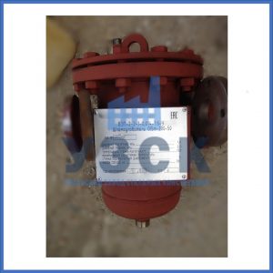 Купить шламоотводитель OISM в Воронеже