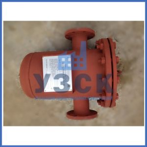 Купить шламоотводитель OISM в Воронеже