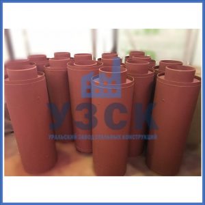 Купить сильфонные компенсирующие устройства СКУ.М.I, СКУ.М.III, 1 СКУ.М, 2 СКУ.М, 3СКУ.М в Воронеже