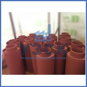 Купить сильфонные компенсирующие устройства СКУ.М.I, СКУ.М.III, 1 СКУ.М, 2 СКУ.М, 3СКУ.М в Воронеже