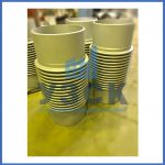 Купить сильфонный компенсатор ОПН в Воронеже