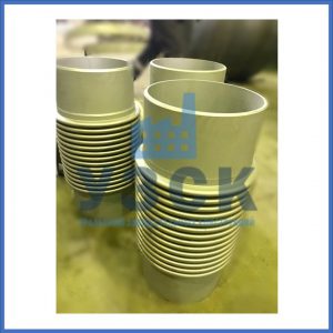 Купить сильфонный компенсатор ОПН в Воронеже