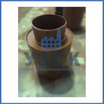 Купить сильфонные компенсаторы СКУ, СКУ.М, 2СКУ.М, СКУ.М.I, 2СКУ.М.I, СКУ.М.III в Воронеже