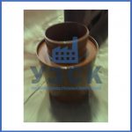 Купить сильфонные компенсаторы СКУ, СКУ.М, 2СКУ.М, СКУ.М.I, 2СКУ.М.I, СКУ.М.III в Воронеже