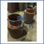 Купить сильфонные компенсаторы СКУ, СКУ.М, 2СКУ.М, СКУ.М.I, 2СКУ.М.I, СКУ.М.III в Воронеже