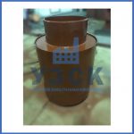 Купить сильфонные компенсаторы СКУ, СКУ.М, 2СКУ.М, СКУ.М.I, 2СКУ.М.I, СКУ.М.III от производителя по доступной цене в Воронеже